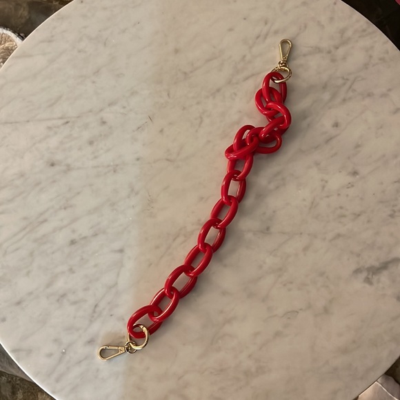 The Elise Bag - Picture 12 of 12